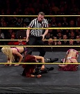 Filename=WWE_NXT49_mp4_002357233.jpg
Filesize=224KiB
Dimensions=1280x720
Date added=May 26, 2022 WWE_NXT49_mp4_002357233.jpg