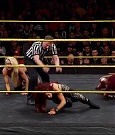 Filename=WWE_NXT49_mp4_002357633.jpg
Filesize=225KiB
Dimensions=1280x720
Date added=May 26, 2022 WWE_NXT49_mp4_002357633.jpg