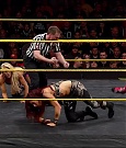 Filename=WWE_NXT49_mp4_002358033.jpg
Filesize=241KiB
Dimensions=1280x720
Date added=May 26, 2022 WWE_NXT49_mp4_002358033.jpg