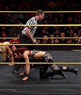 Filename=WWE_NXT49_mp4_002358433.jpg
Filesize=238KiB
Dimensions=1280x720
Date added=May 26, 2022 WWE_NXT49_mp4_002358433.jpg