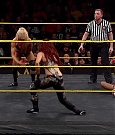 Filename=WWE_NXT49_mp4_002360433.jpg
Filesize=226KiB
Dimensions=1280x720
Date added=May 26, 2022 WWE_NXT49_mp4_002360433.jpg