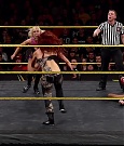 Filename=WWE_NXT49_mp4_002360833.jpg
Filesize=220KiB
Dimensions=1280x720
Date added=May 26, 2022 WWE_NXT49_mp4_002360833.jpg
