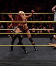 Filename=WWE_NXT49_mp4_002361233.jpg
Filesize=210KiB
Dimensions=1280x720
Date added=May 26, 2022 WWE_NXT49_mp4_002361233.jpg