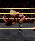 Filename=WWE_NXT49_mp4_002361633.jpg
Filesize=211KiB
Dimensions=1280x720
Date added=May 26, 2022 WWE_NXT49_mp4_002361633.jpg