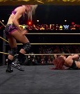 Filename=WWE_NXT49_mp4_002362033.jpg
Filesize=169KiB
Dimensions=1280x720
Date added=May 26, 2022 WWE_NXT49_mp4_002362033.jpg