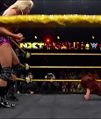 Filename=WWE_NXT49_mp4_002362433.jpg
Filesize=174KiB
Dimensions=1280x720
Date added=May 26, 2022 WWE_NXT49_mp4_002362433.jpg