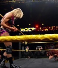 Filename=WWE_NXT49_mp4_002362833.jpg
Filesize=185KiB
Dimensions=1280x720
Date added=May 26, 2022 WWE_NXT49_mp4_002362833.jpg