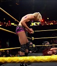 Filename=WWE_NXT49_mp4_002363233.jpg
Filesize=176KiB
Dimensions=1280x720
Date added=May 26, 2022 WWE_NXT49_mp4_002363233.jpg