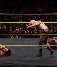 Filename=WWE_NXT49_mp4_002363633.jpg
Filesize=220KiB
Dimensions=1280x720
Date added=May 26, 2022 WWE_NXT49_mp4_002363633.jpg