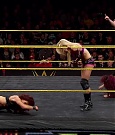 Filename=WWE_NXT49_mp4_002364433.jpg
Filesize=225KiB
Dimensions=1280x720
Date added=May 26, 2022 WWE_NXT49_mp4_002364433.jpg
