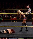 Filename=WWE_NXT49_mp4_002364833.jpg
Filesize=226KiB
Dimensions=1280x720
Date added=May 26, 2022 WWE_NXT49_mp4_002364833.jpg