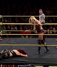 Filename=WWE_NXT49_mp4_002365233.jpg
Filesize=228KiB
Dimensions=1280x720
Date added=May 26, 2022 WWE_NXT49_mp4_002365233.jpg