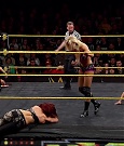 Filename=WWE_NXT49_mp4_002365633.jpg
Filesize=228KiB
Dimensions=1280x720
Date added=May 26, 2022 WWE_NXT49_mp4_002365633.jpg