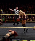 Filename=WWE_NXT49_mp4_002366033.jpg
Filesize=237KiB
Dimensions=1280x720
Date added=May 26, 2022 WWE_NXT49_mp4_002366033.jpg