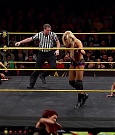 Filename=WWE_NXT49_mp4_002366433.jpg
Filesize=223KiB
Dimensions=1280x720
Date added=May 26, 2022 WWE_NXT49_mp4_002366433.jpg