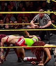 Filename=WWE_NXT49_mp4_002414033.jpg
Filesize=257KiB
Dimensions=1280x720
Date added=May 26, 2022 WWE_NXT49_mp4_002414033.jpg