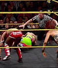 Filename=WWE_NXT49_mp4_002414433.jpg
Filesize=244KiB
Dimensions=1280x720
Date added=May 26, 2022 WWE_NXT49_mp4_002414433.jpg