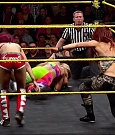 Filename=WWE_NXT49_mp4_002414833.jpg
Filesize=249KiB
Dimensions=1280x720
Date added=May 26, 2022 WWE_NXT49_mp4_002414833.jpg