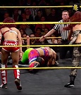 Filename=WWE_NXT49_mp4_002415233.jpg
Filesize=233KiB
Dimensions=1280x720
Date added=May 26, 2022 WWE_NXT49_mp4_002415233.jpg
