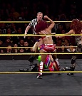 Filename=WWE_NXT49_mp4_002416433.jpg
Filesize=207KiB
Dimensions=1280x720
Date added=May 26, 2022 WWE_NXT49_mp4_002416433.jpg