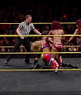 Filename=WWE_NXT49_mp4_002416833.jpg
Filesize=207KiB
Dimensions=1280x720
Date added=May 26, 2022 WWE_NXT49_mp4_002416833.jpg