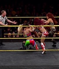 Filename=WWE_NXT49_mp4_002417233.jpg
Filesize=210KiB
Dimensions=1280x720
Date added=May 26, 2022 WWE_NXT49_mp4_002417233.jpg