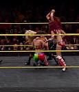Filename=WWE_NXT49_mp4_002417633.jpg
Filesize=202KiB
Dimensions=1280x720
Date added=May 26, 2022 WWE_NXT49_mp4_002417633.jpg