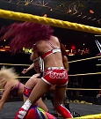Filename=WWE_NXT49_mp4_002418833.jpg
Filesize=204KiB
Dimensions=1280x720
Date added=May 26, 2022 WWE_NXT49_mp4_002418833.jpg