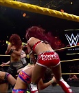 Filename=WWE_NXT49_mp4_002419233.jpg
Filesize=183KiB
Dimensions=1280x720
Date added=May 26, 2022 WWE_NXT49_mp4_002419233.jpg
