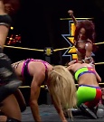 Filename=WWE_NXT49_mp4_002419633.jpg
Filesize=170KiB
Dimensions=1280x720
Date added=May 26, 2022 WWE_NXT49_mp4_002419633.jpg