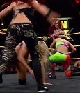 Filename=WWE_NXT49_mp4_002420433.jpg
Filesize=176KiB
Dimensions=1280x720
Date added=May 26, 2022 WWE_NXT49_mp4_002420433.jpg