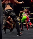 Filename=WWE_NXT49_mp4_002420833.jpg
Filesize=183KiB
Dimensions=1280x720
Date added=May 26, 2022 WWE_NXT49_mp4_002420833.jpg