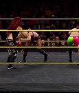 Filename=WWE_NXT49_mp4_002421233.jpg
Filesize=203KiB
Dimensions=1280x720
Date added=May 26, 2022 WWE_NXT49_mp4_002421233.jpg