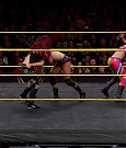 Filename=WWE_NXT49_mp4_002421633.jpg
Filesize=210KiB
Dimensions=1280x720
Date added=May 26, 2022 WWE_NXT49_mp4_002421633.jpg