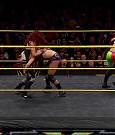 Filename=WWE_NXT49_mp4_002422033.jpg
Filesize=228KiB
Dimensions=1280x720
Date added=May 26, 2022 WWE_NXT49_mp4_002422033.jpg