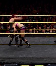 Filename=WWE_NXT49_mp4_002422433.jpg
Filesize=225KiB
Dimensions=1280x720
Date added=May 26, 2022 WWE_NXT49_mp4_002422433.jpg