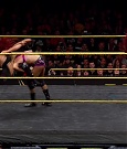 Filename=WWE_NXT49_mp4_002422833.jpg
Filesize=214KiB
Dimensions=1280x720
Date added=May 26, 2022 WWE_NXT49_mp4_002422833.jpg
