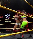 Filename=WWE_NXT49_mp4_002423233.jpg
Filesize=190KiB
Dimensions=1280x720
Date added=May 26, 2022 WWE_NXT49_mp4_002423233.jpg