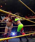 Filename=WWE_NXT49_mp4_002423633.jpg
Filesize=201KiB
Dimensions=1280x720
Date added=May 26, 2022 WWE_NXT49_mp4_002423633.jpg