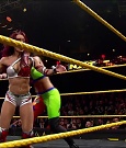 Filename=WWE_NXT49_mp4_002424033.jpg
Filesize=210KiB
Dimensions=1280x720
Date added=May 26, 2022 WWE_NXT49_mp4_002424033.jpg