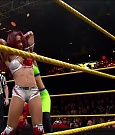 Filename=WWE_NXT49_mp4_002424433.jpg
Filesize=204KiB
Dimensions=1280x720
Date added=May 26, 2022 WWE_NXT49_mp4_002424433.jpg