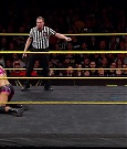 Filename=WWE_NXT49_mp4_002425233.jpg
Filesize=215KiB
Dimensions=1280x720
Date added=May 26, 2022 WWE_NXT49_mp4_002425233.jpg