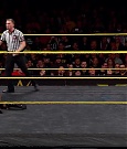 Filename=WWE_NXT49_mp4_002425633.jpg
Filesize=203KiB
Dimensions=1280x720
Date added=May 26, 2022 WWE_NXT49_mp4_002425633.jpg