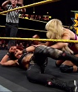 Filename=WWE_NXT49_mp4_002426033.jpg
Filesize=215KiB
Dimensions=1280x720
Date added=May 26, 2022 WWE_NXT49_mp4_002426033.jpg