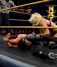 Filename=WWE_NXT49_mp4_002426433.jpg
Filesize=213KiB
Dimensions=1280x720
Date added=May 26, 2022 WWE_NXT49_mp4_002426433.jpg