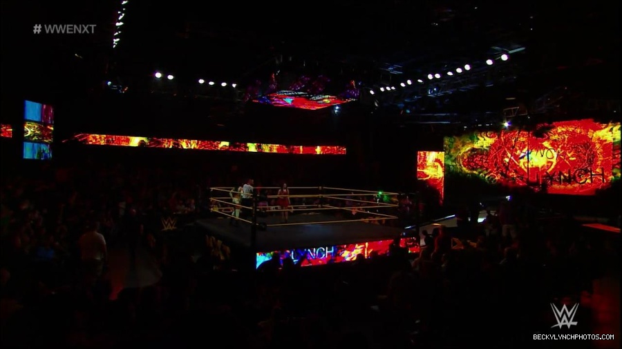 WWE_NXT30_mp4_001788500.jpg