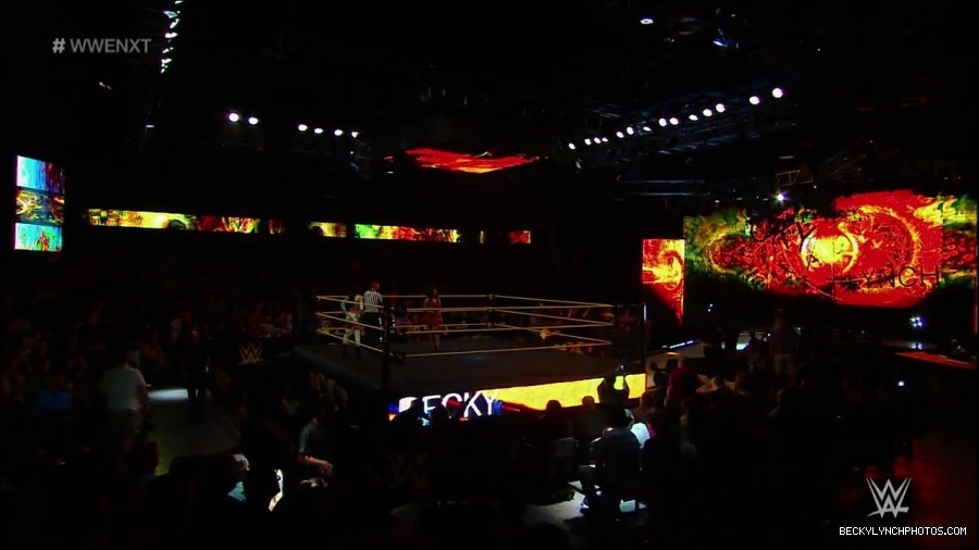 WWE_NXT30_mp4_001788900.jpg