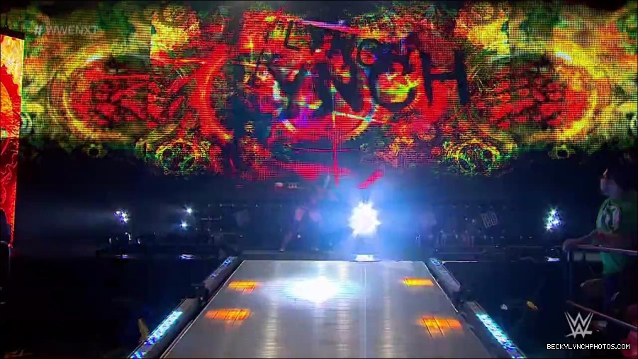 WWE_NXT30_mp4_001792100.jpg