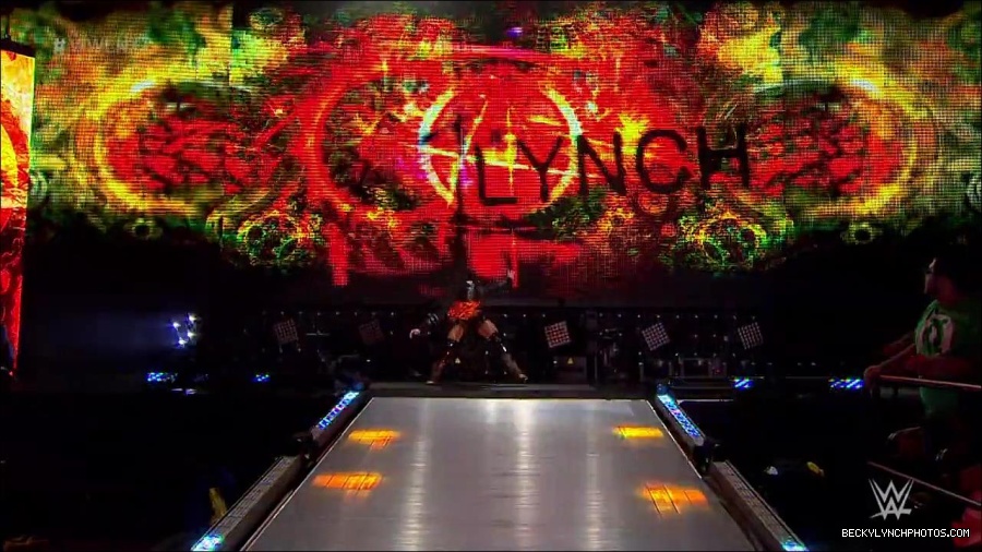 WWE_NXT30_mp4_001792500.jpg