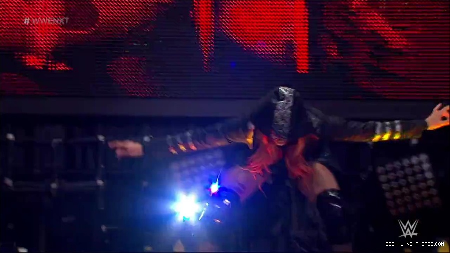 WWE_NXT30_mp4_001792900.jpg